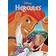 Hercules [DVD] [1997]